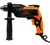 Taladro Percutor 600w Lusqtoff