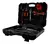 Taladro Percutor 600w Lusqtoff en internet