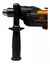 Taladro Percutor 600w Lusqtoff - comprar online