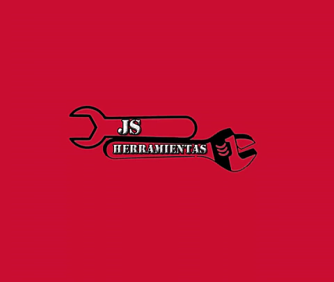 JS herramientas