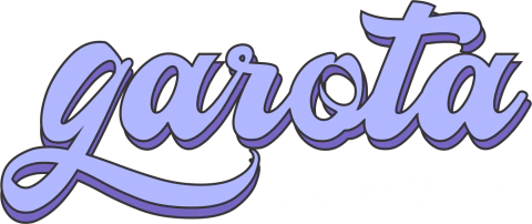 Garota Tumblr