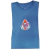 Camiseta infantil, Homem Aranha - comprar online