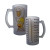 Caneca chopp Homer Simpson