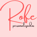 rofe_personalizados
