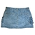 falda short en internet