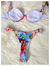 Bikini cartagena - Barbi shop