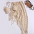 traje crochet margarita - comprar online