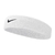 Vinchas deportivas - comprar online