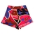 Shorts Sofi - comprar online