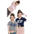 Remera