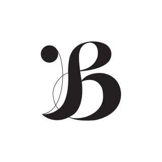 Barbi shop