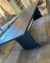 Mesa de Paraíso quemada + 6 bancos - comprar online