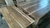 Imagen de Mesa de petiribi extensible