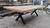 Mesa de Pinotea