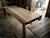 Mesa de Laurel Extensible - comprar online