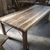Mesa de Guayubira