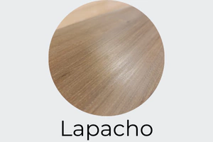 Marca 2 de Dettalles Muebles - Mesas a medida