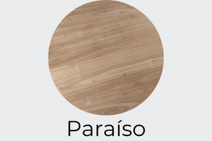 Marca 4 de Dettalles Muebles - Mesas a medida