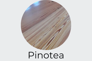 Marca 3 de Dettalles Muebles - Mesas a medida