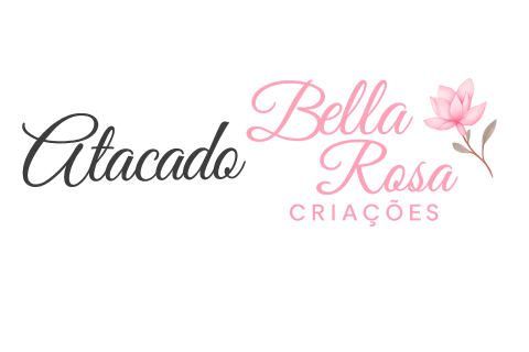 Bella rosa criações