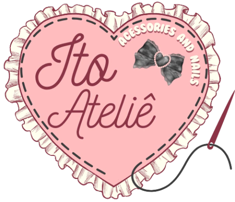 Ito Ateliê brand 