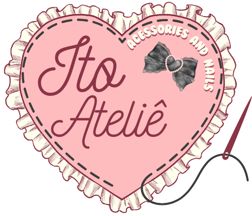 Ito Ateliê brand 