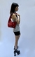 Bolsa Vinil - comprar online