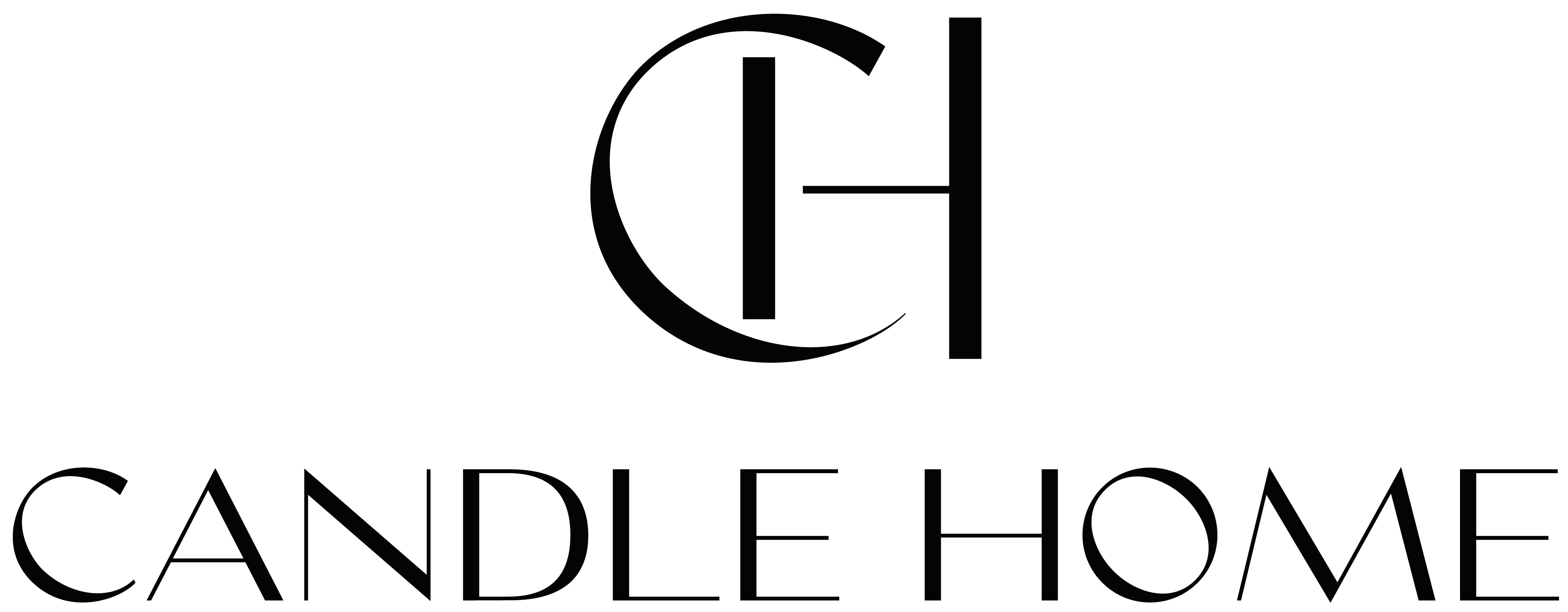 Candle Home