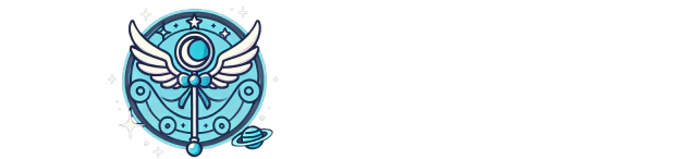Universo Cosplay