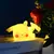 Pikachu Luminaria - comprar online