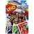 Uno One Piece