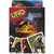 Uno Jurassic Park
