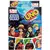 Uno Anime - comprar online