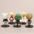 Kit One Punch Man - comprar online