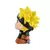Kit Naruto Shippuden - Vagnyr's Collection