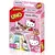 Uno Hello Kitty