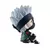 Imagem do Kit Naruto Shippuden