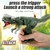 T-Rex C/ Som, Luz e Movimento