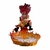One Piece Nika Luffy Action Figure