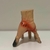 Resina P Mãozinha 10cm - comprar online