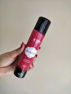 Desodorante intimo seduction - a sós