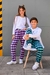PANTALON CUADRILLE