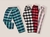 Imagen de PANTALON CUADRILLE