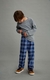 PANTALON CUADRILLE - comprar online