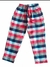 PANTALON CUADRILLE - Elijo yo