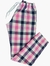 PANTALON CUADRILLE - tienda online