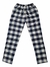 PANTALON CUADRILLE - comprar online