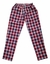 PANTALON CUADRILLE