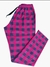 Imagen de PANTALON CUADRILLE