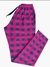 Imagen de PANTALON CUADRILLE